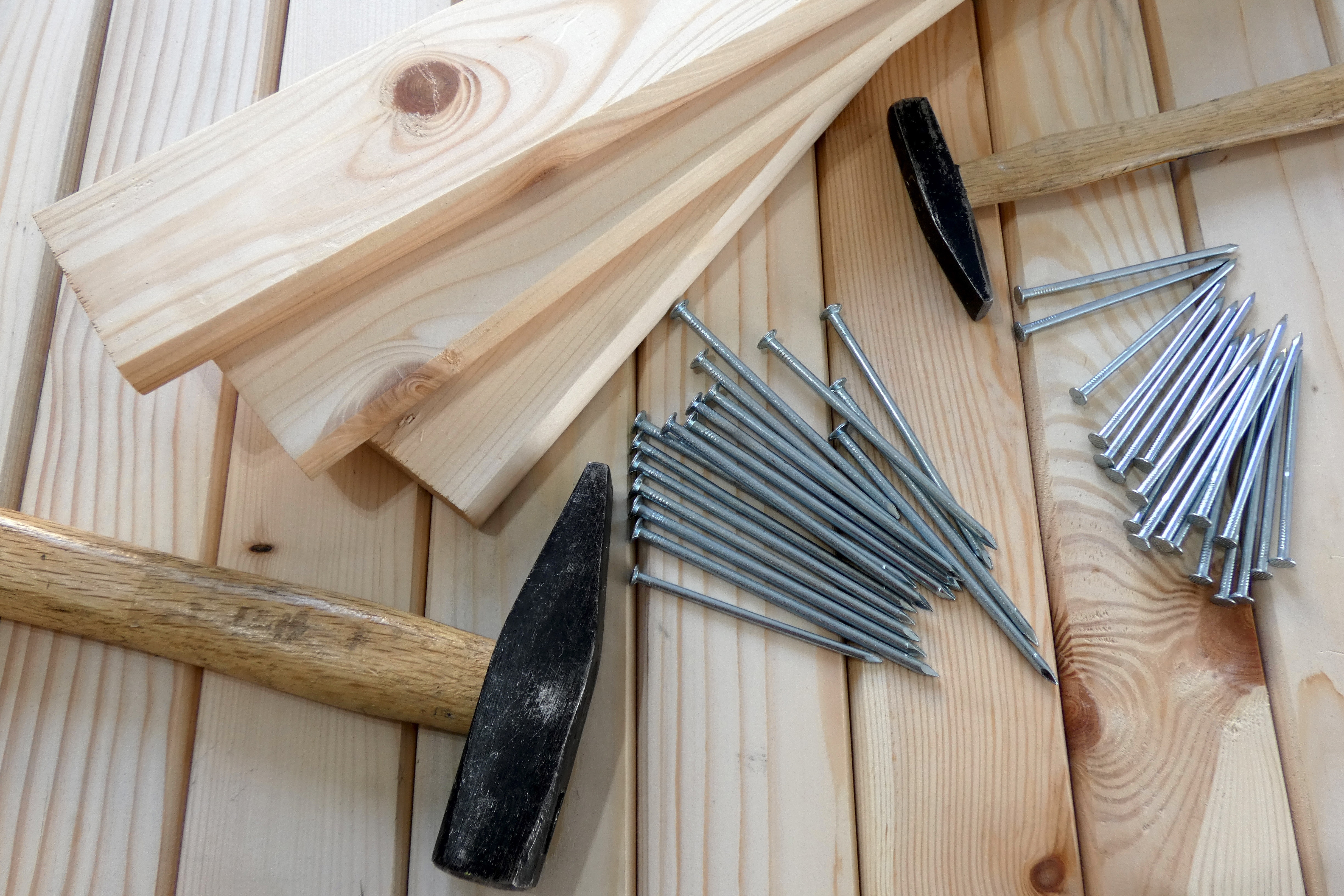 Planning Renovations? Think Green! Good for the Earth and Your Wallet