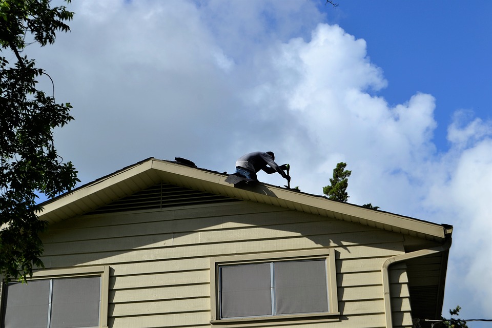 How to Negotiate Home Repairs with a Seller