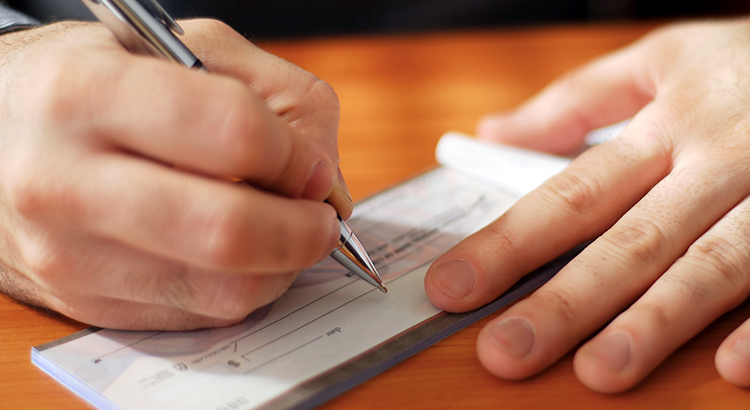 Renting or Buying… Either Way You’re Paying a Mortgage