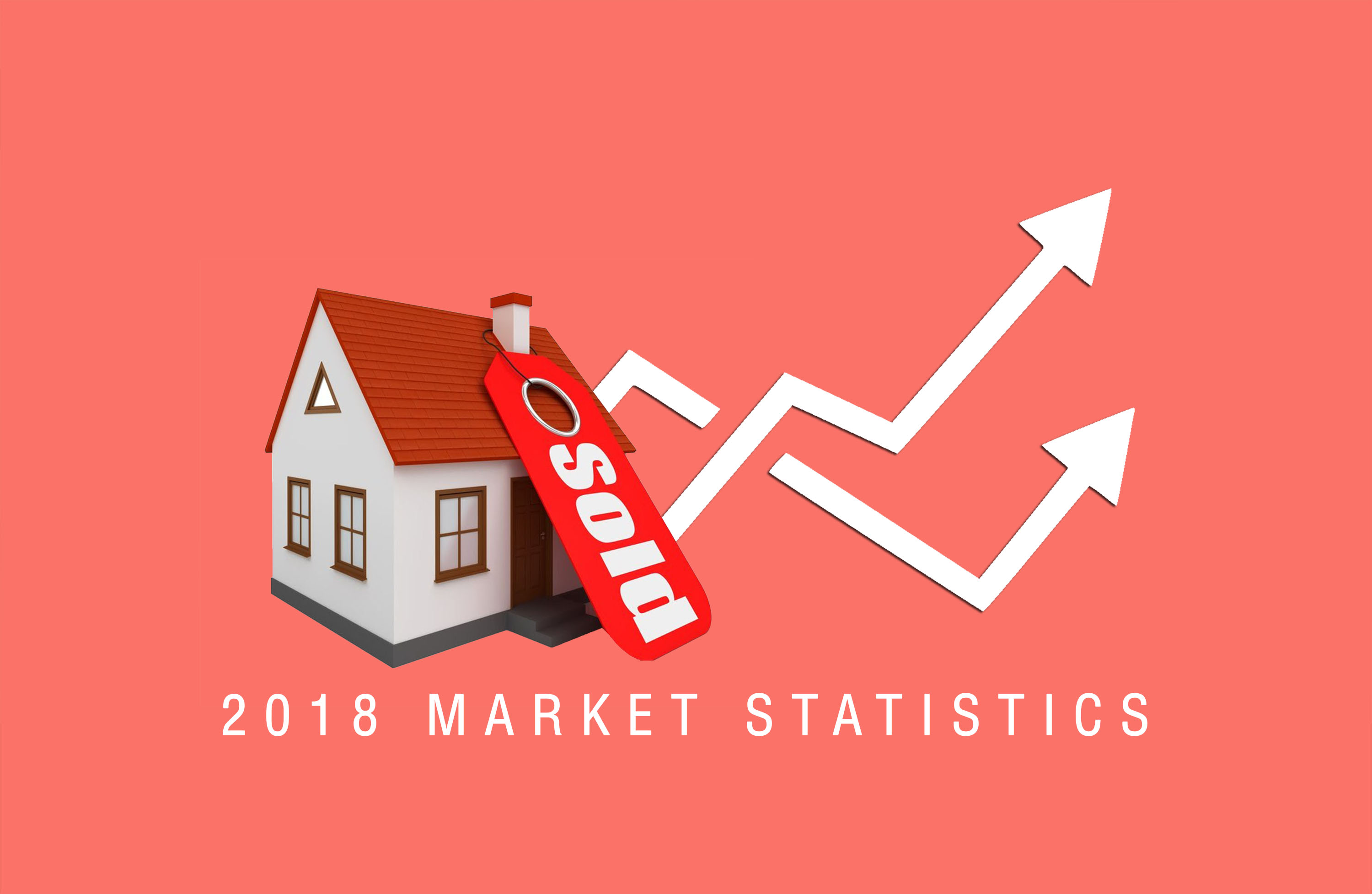 2018 Market Report is Out! 
