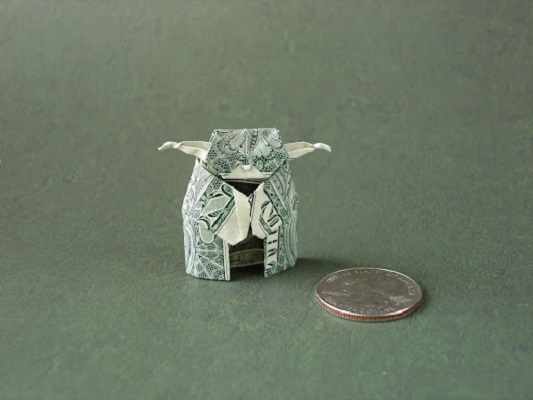 Money Saving Tips from Out of This World Experts