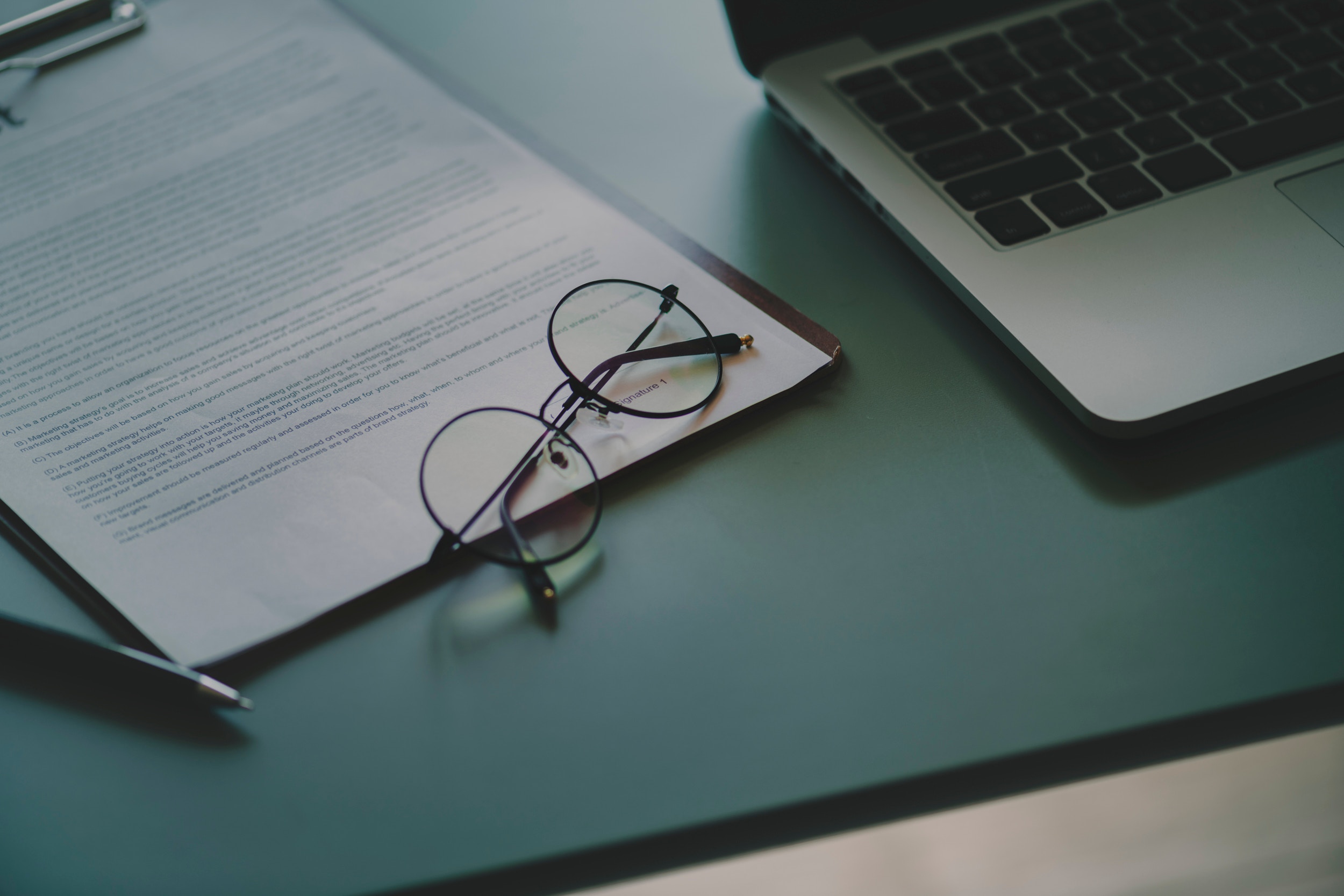 What to Ask Before Making an Offer