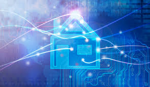 11 Gadgets Making Homes Even Smarter