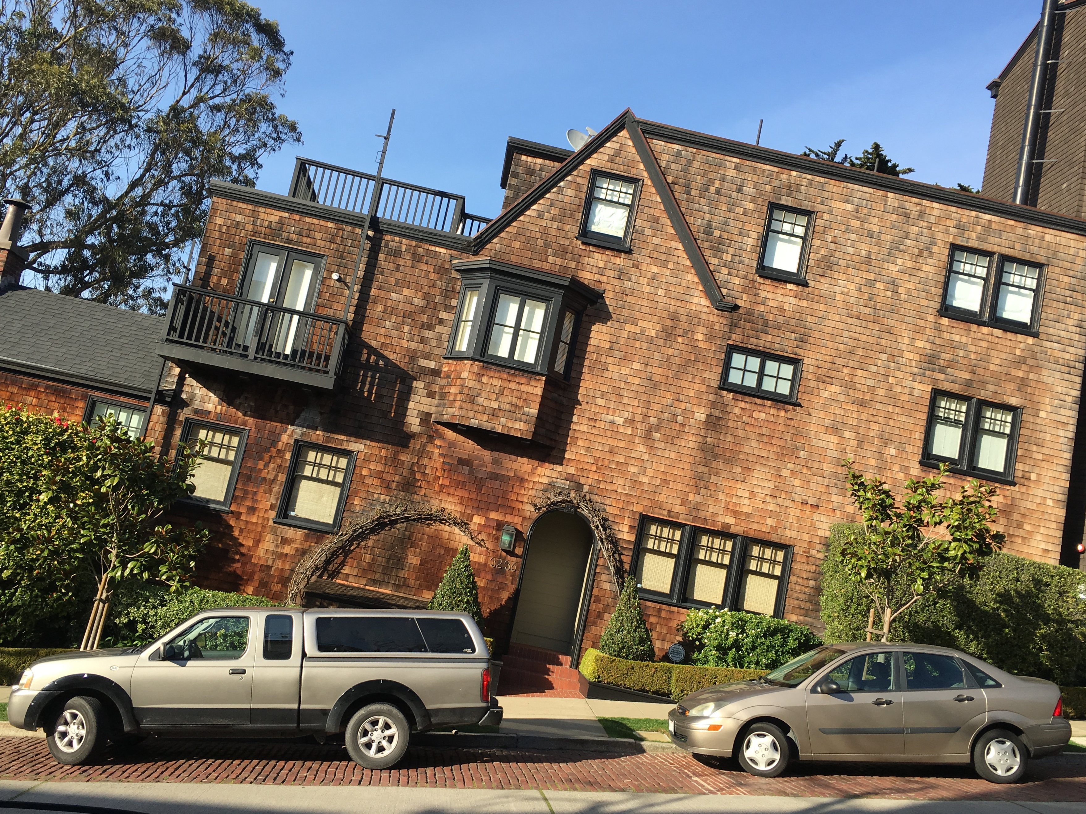 The First-Timer’s Guide to Choosing the Perfect Property