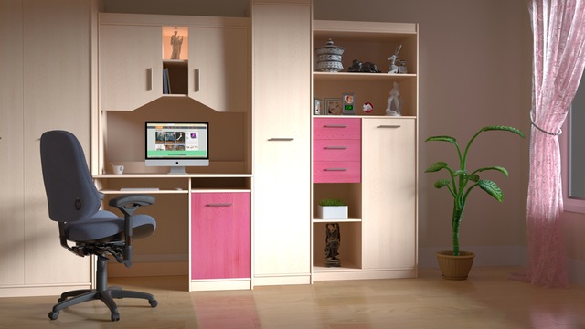 Tips for Eliminating Clutter