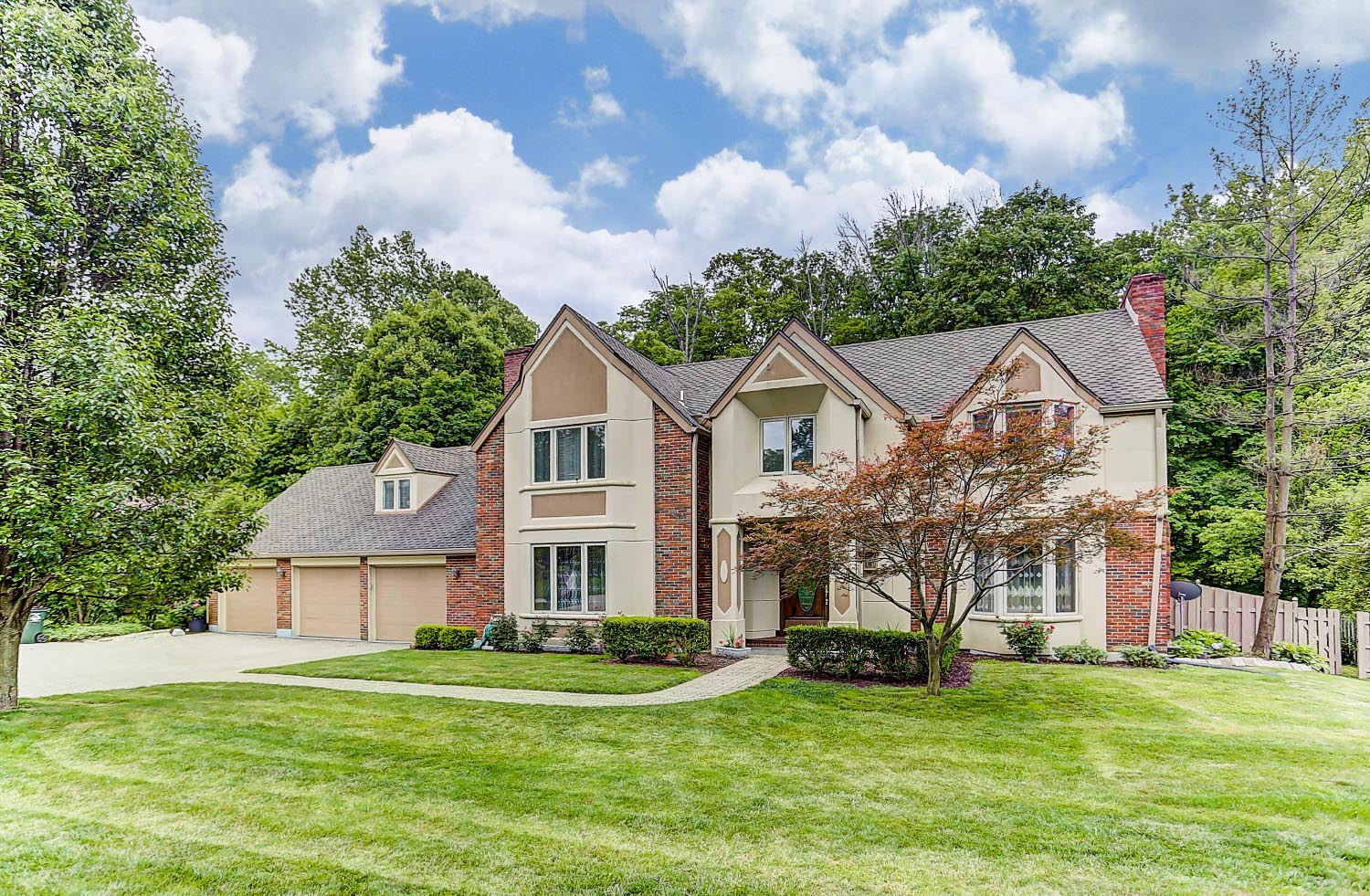 OPEN HOUSE Sept 24, 2-3:30