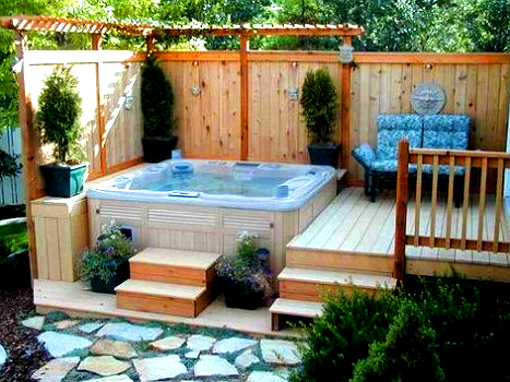 4 Outdoor Upgrade Projects You Can Start Now in Cleveland, Ohio