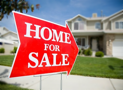 5 Things to Keep in Mind after Your Home Is Listed For Sale in Cleveland, Ohio