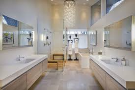 Creating Your Dream Bathroom