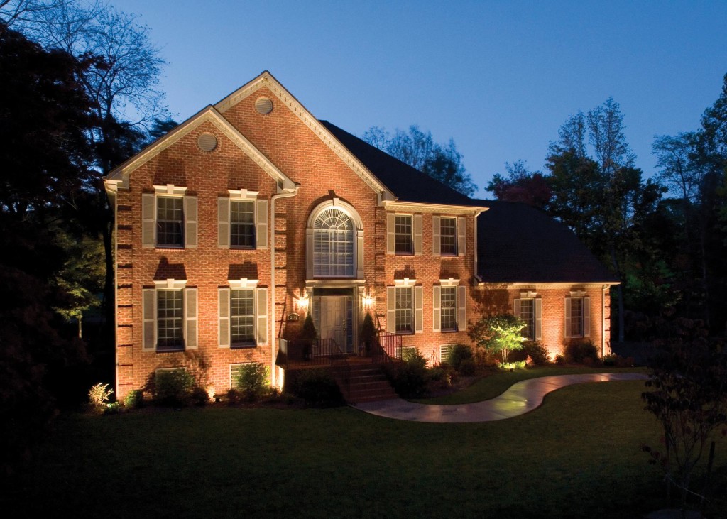 6 Features Buyers Want To See In A Home