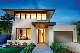 A New Way to Win a Bidding War