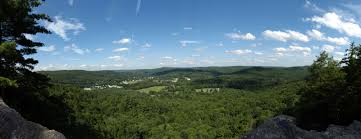 Watertown
