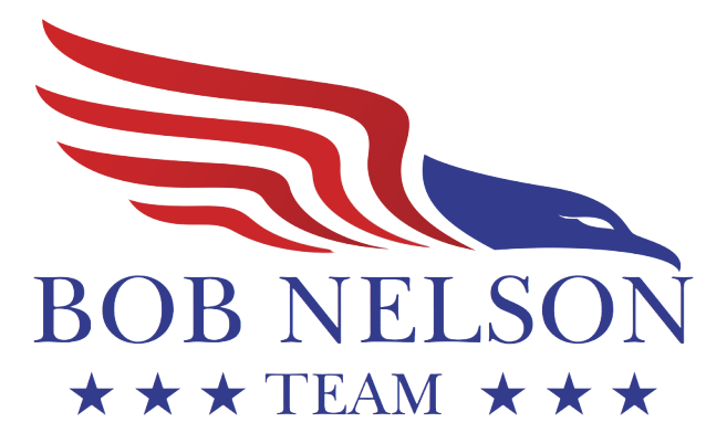 Bob Nelson Team