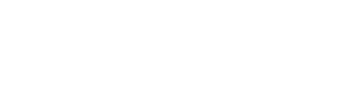 Keller Williams Eastside