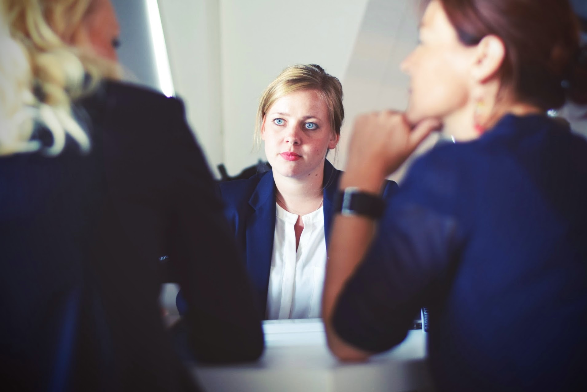 5 NEGOTIATING TACTICS THAT KILL A SALE
