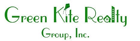 Green Kite Realty Group, Inc.