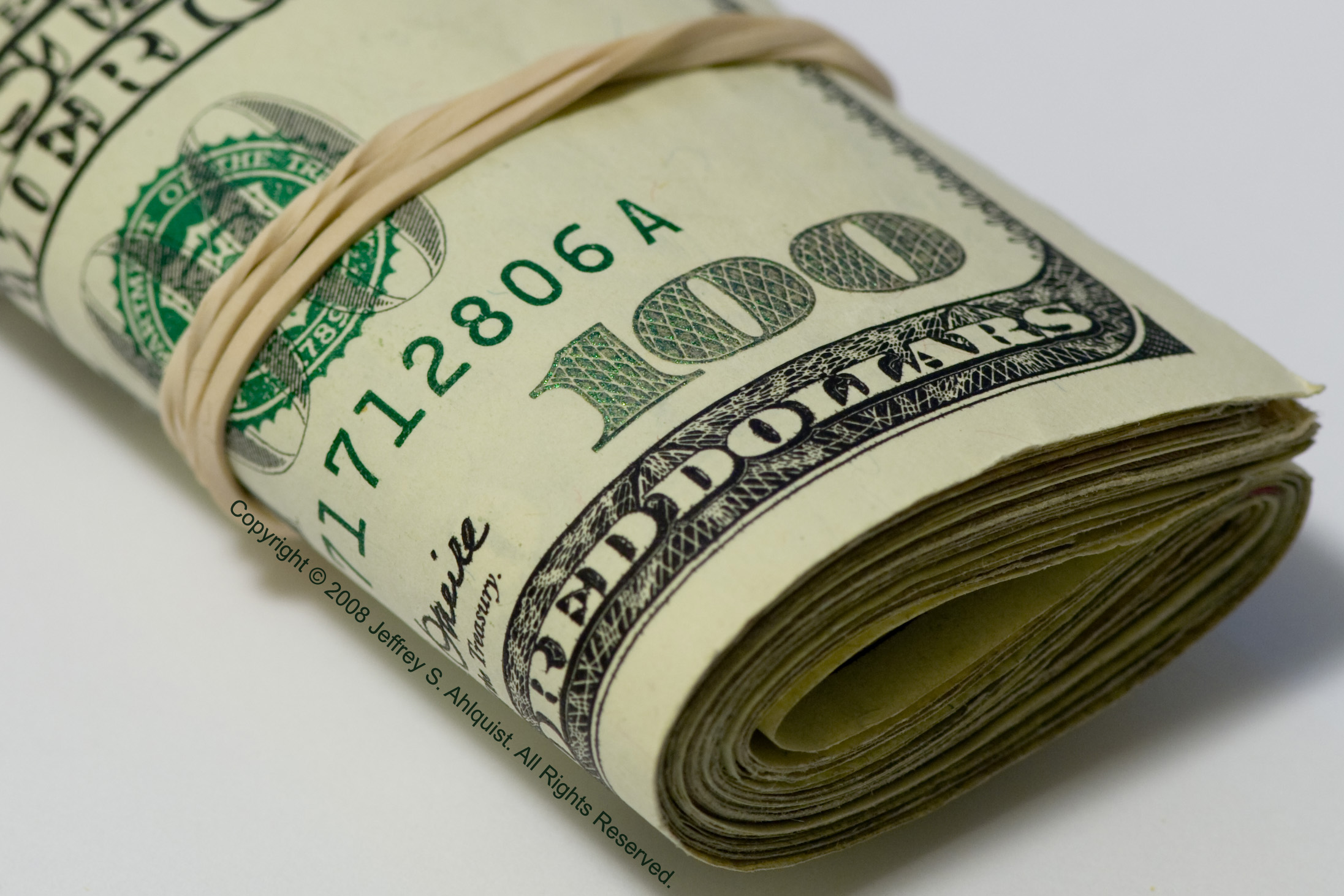 What Is The Maximum Amount A Lender Will Loan?