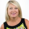 Howard Hanna Real Estate Services. Laurie worked directly with Pete at Keller Williams