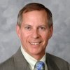 CEO at NAS Recruitment Innovation