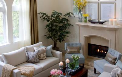 Top 9 Ways to Stage Your Home to Sell