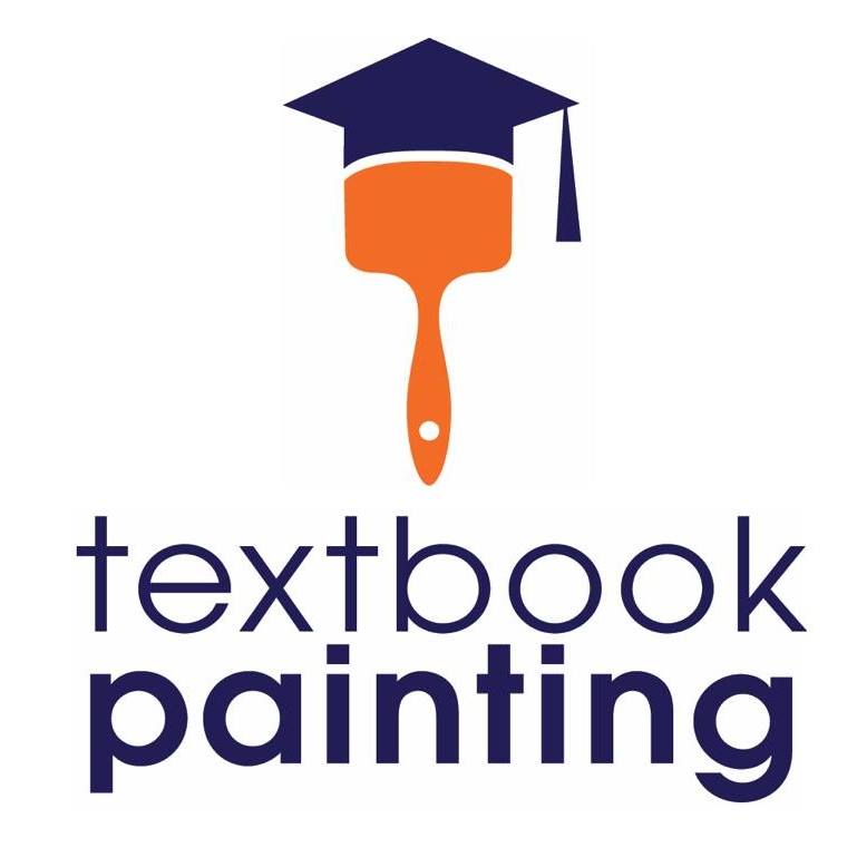 Textbook Painting Recaps What Colors Will Get You the Most Return On Your Home