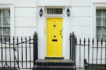 Are You Ready to Buy a Home?
