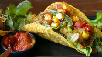 San Diego’s Best Taco Tuesday