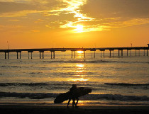 The Ultimate San Diego Bucket List
