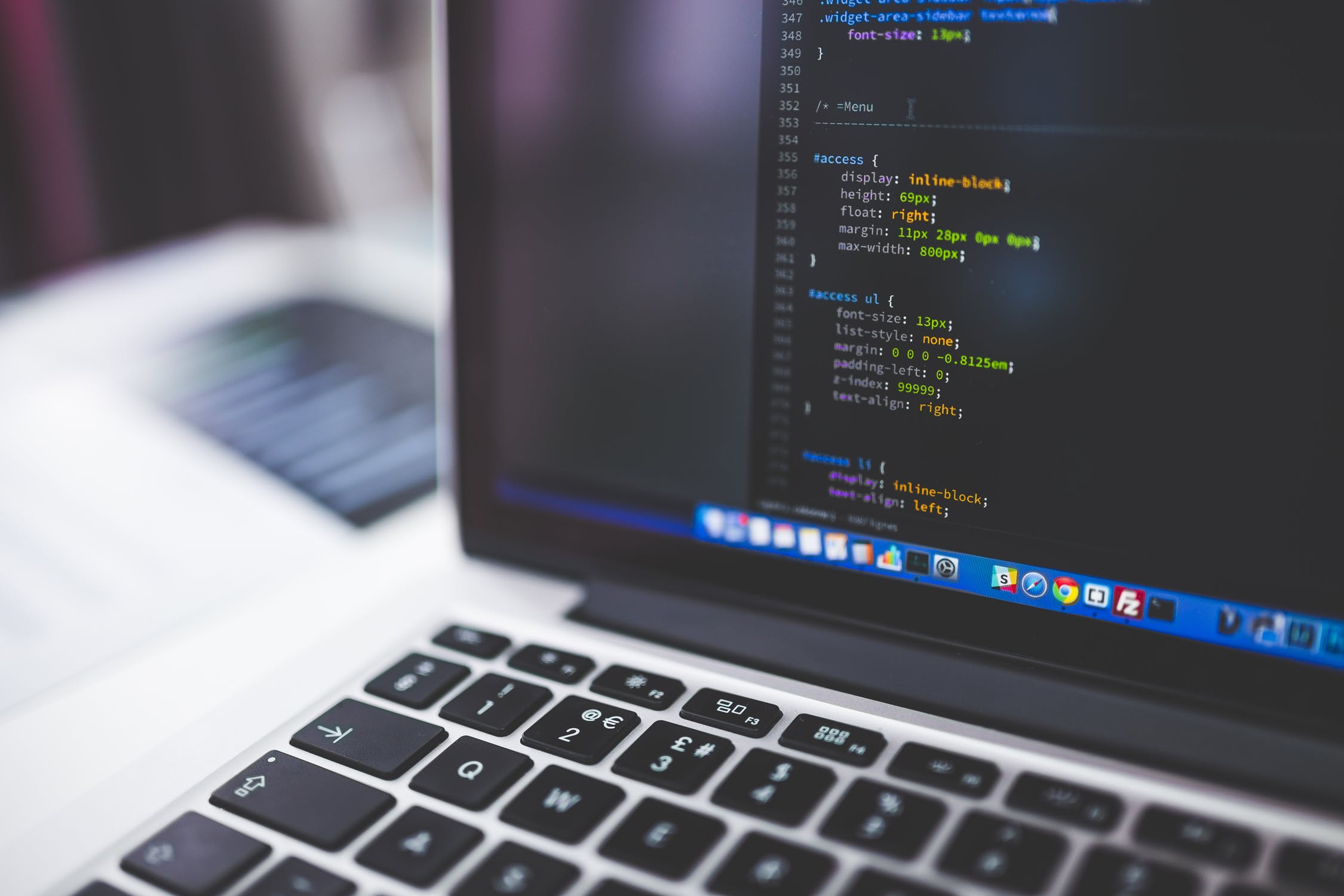 Tips to Avoid Being a Cyber Scam Victim