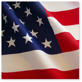 Flag Protocol
