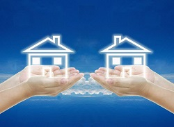 The Tax Difference in Second Homes