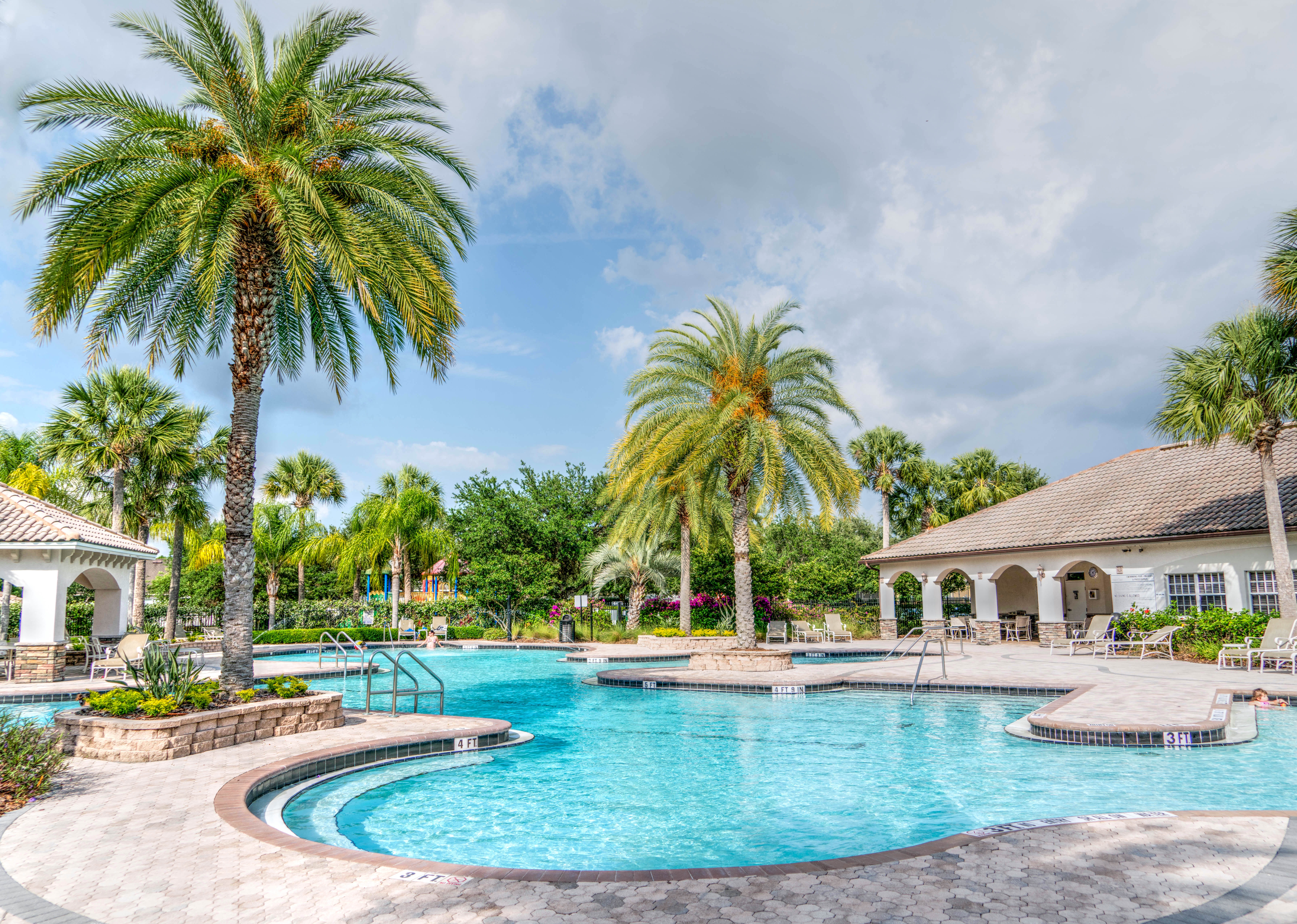 Airbnb in South Florida