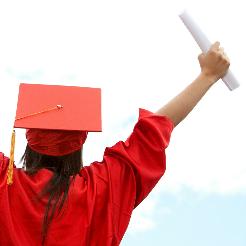 Choosing the Right Dallas-Area School District