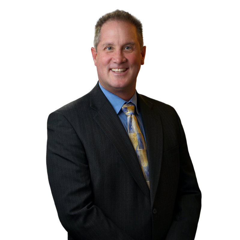 Meet The Team: 5 Facts About Matt