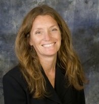 Christy M Siebert