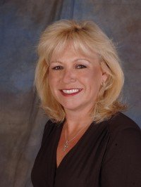Debra Cuccia