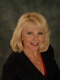 Kathleen Moyer