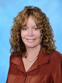 Renee Lange