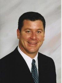 Stan Chambers