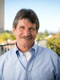 Greg Allen