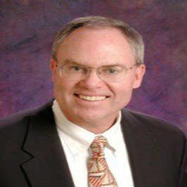 John A Faulstich