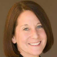Christine Deak