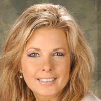 Cindy DePhillips