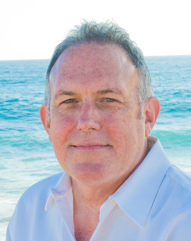David Colley