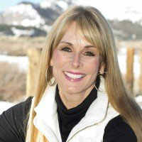 Denise J Carter