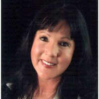 Diana C Garcia