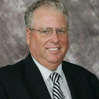 Don R Connors