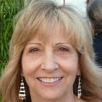 Donna Fanelli