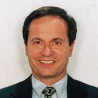Gregory H. Brown