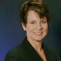 Jill J Dominguez
